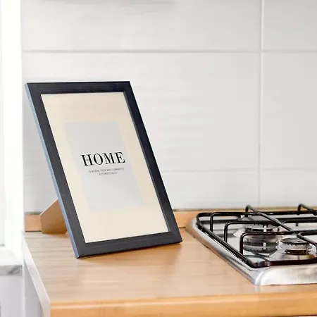 Delizioso In Zona Vaticano