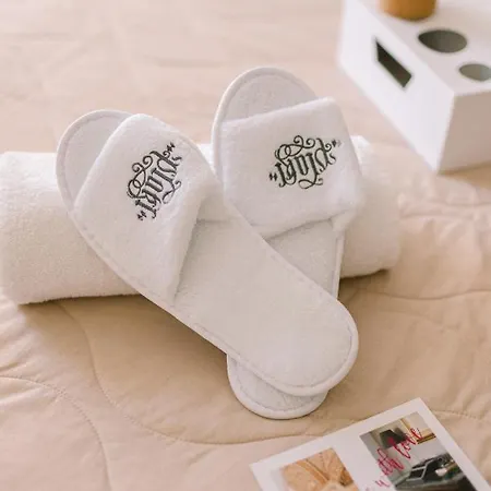 Delizioso In Zona Vaticano