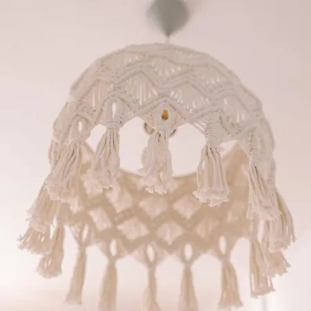 Delizioso In Zona Vaticano Apartamento *