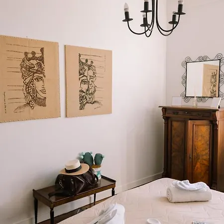 Delizioso In Zona Vaticano Apartamento Roma