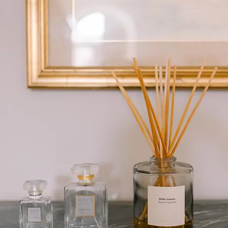 Apartamento Delizioso In Zona Vaticano *