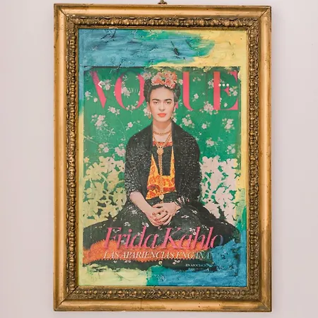 Delizioso In Zona Vaticano Apartamento