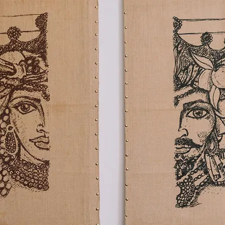 Delizioso In Zona Vaticano *