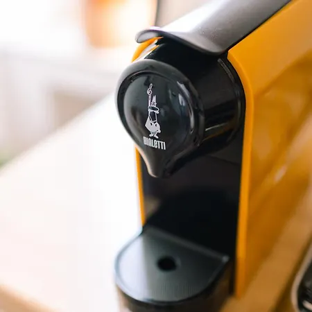 Delizioso In Zona Vaticano Apartamento *