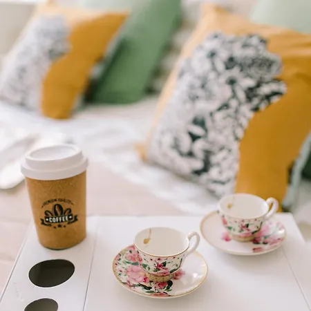 Delizioso In Zona Vaticano * Roma