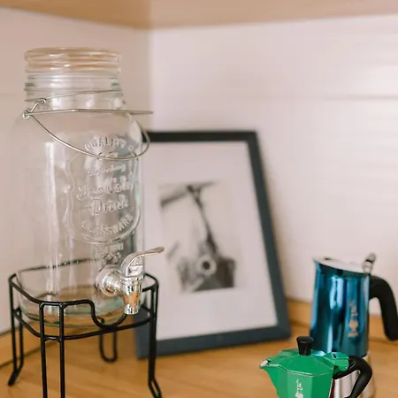 Apartamento Delizioso In Zona Vaticano Roma