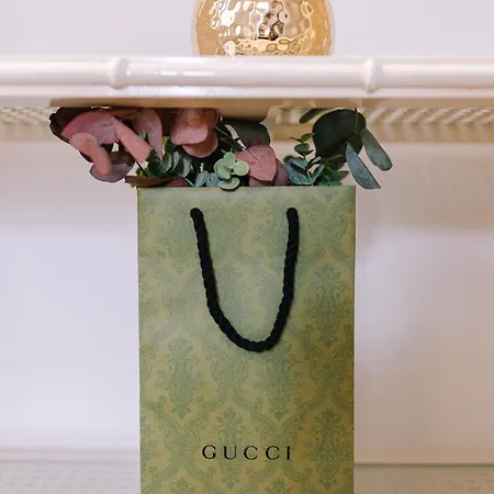 Delizioso In Zona Vaticano Apartamento Roma