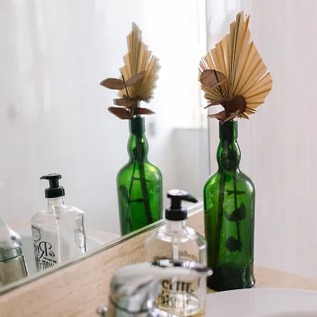 Delizioso In Zona Vaticano Roma