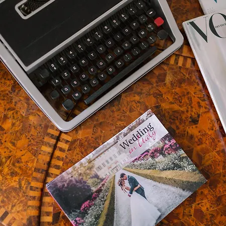 Apartamento Delizioso In Zona Vaticano Roma