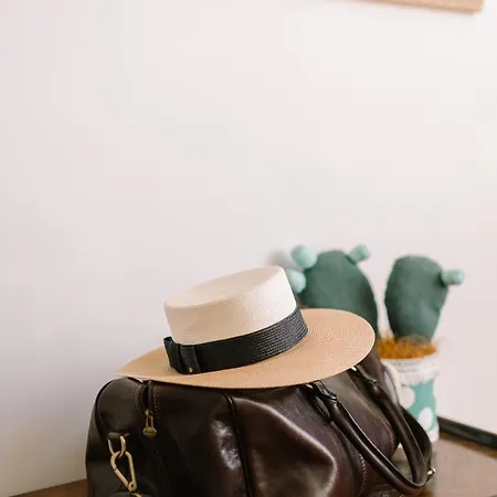 Delizioso In Zona Vaticano