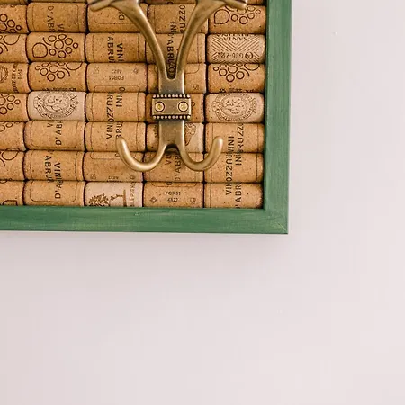 Delizioso In Zona Vaticano * Roma