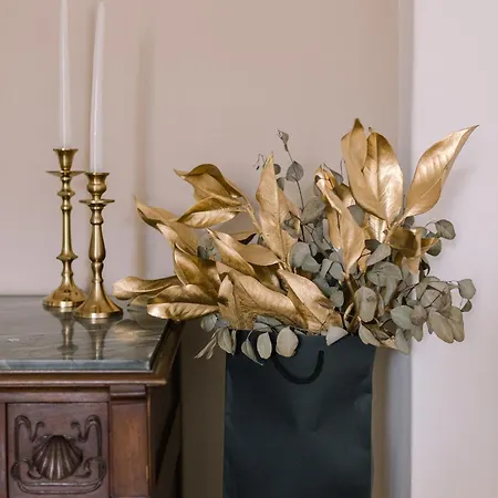 Delizioso In Zona Vaticano Apartamento Roma