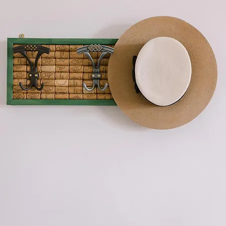 Delizioso In Zona Vaticano * Roma