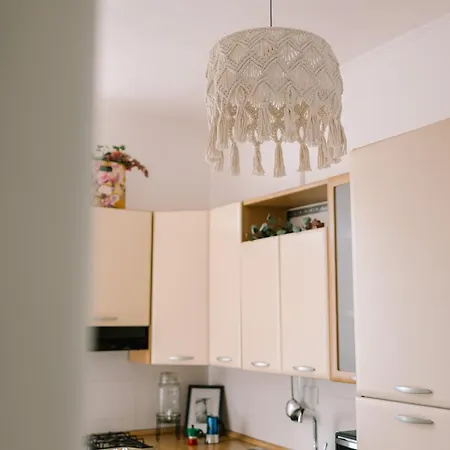 Apartamento Delizioso In Zona Vaticano *